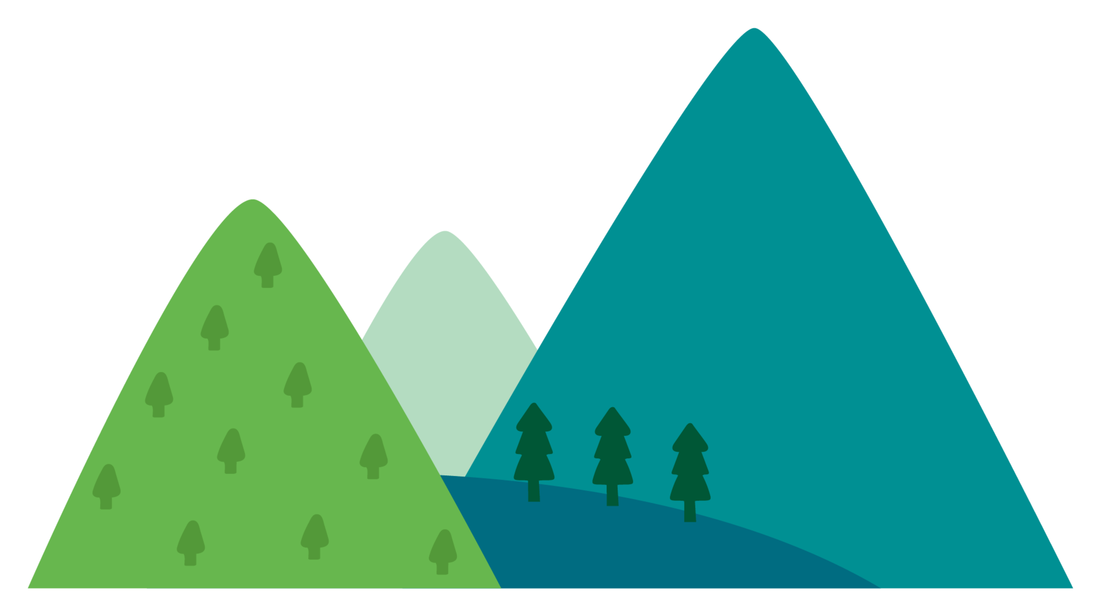 Ferienwohnung Annes Glück Füssen