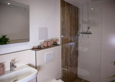 Bad Ferienwohnung Fräulein Lisa Füssen